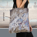 Suche nach urbane taschen Graffiti