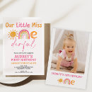 Recherche de sun invitations Arc en ciel