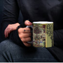 Suche nach genealogie Familienforschung