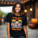 Suche nach rockkonzert tshirts Liebling