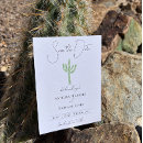 Recherche de arizona invitations Tucson