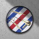 Suche nach tool wanduhren Friseur