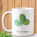 Suche nach st patrick tag tassen Grün