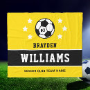 Suche nach gelbe fleecedecke Für kinder