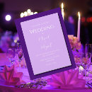 Recherche de violet invitations Été