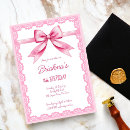 Recherche de rose invitations Arc