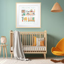 Recherche de showers chambre enfant posters Moderne