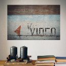 Recherche de de cinema posters Paysage urbain