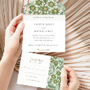 Recherche de déchiré invitations Pour eux