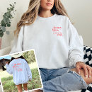 Suche nach am modischsten kleidung Bride