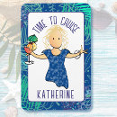 Recherche de portes magnets Pour elle