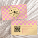 Recherche de damiers cartes visite Entrepreneur