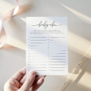 Suche nach baby abc spiele Geschlechtsneutral