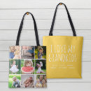 Suche nach oder foto taschen Grandmother