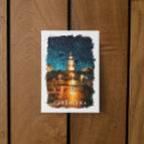 Suche nach colombia postkarten Souvenir