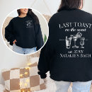 Suche nach küsten herren tshirts Für sie