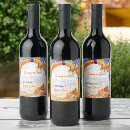 Recherche de douche nuptiale orange Bride