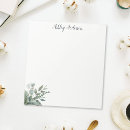 Suche nach eukalyptus notizblock Grün