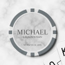 Suche nach hochzeiten poker chips Trauzeugen