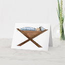 Suche nach wut karten Religion