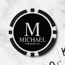 Suche nach bräutigam poker chips Groomsman