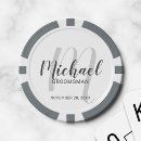 Suche nach braut poker chips Für ihn