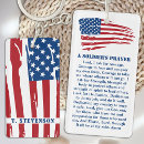 Recherche de armée rouge porteclés Military