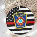 Suche nach emblem schlüsselanhänger Feuerwehr