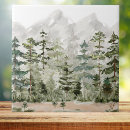 Suche nach outdoor fliesen Baum