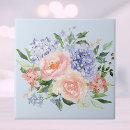 Suche nach rosa rose fliesen Mother