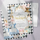 Recherche de cupcake cartes postales Girl