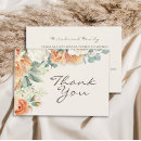 Recherche de aucun vœux cartes Pour eux