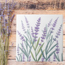 Suche nach lila lavendel fliesen Aquarell