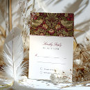 Recherche de cygne vintage invitations Pour eux