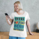 Suche nach indianische tshirts Für sie