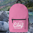Recherche de bachelorette party sacs Fête de bachelorette