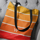Recherche de large tote bags Monogramme