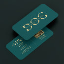 Recherche de vétérinaire animal cartes visite Chien toiletteur