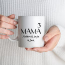 Suche nach muttergeschenke tassen Müttergeschenk