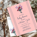 Recherche de fleurs de bouquet invitations Floral