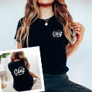 Suche nach baches tshirts Bride