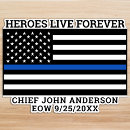 Recherche de loi voiture autocollants Application de la loi