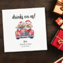 Recherche de cockapoo Moderne