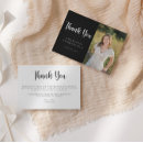Recherche de merci invitations Pour tous