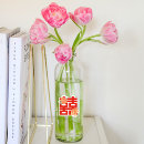 Suche nach happiness aufkleber Elegant