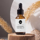 Recherche de de beauté produits étiquettes Emballage