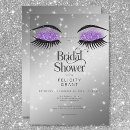 Recherche de purple se marie invitations Moderne