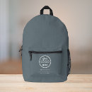 Recherche de professionnels sacs Moderne