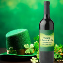 Recherche de st patrick maison deco Mignon