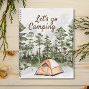 Suche nach camping notizbuch Fernweh